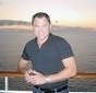 coolstv11,local singles