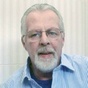 Jay3327,free online dating