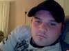 cgjayhawk89,single women