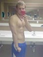 beckem49,personal ads