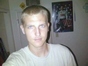 napolean13,online dating service