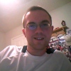 DaveDGS,online dating