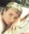 emaraldstar82,matchmaker