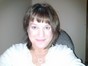 beautynbrains40,local singles