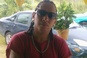 Mrlove2800,single women