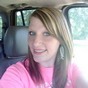 ellenthomp32,local singles