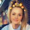 Kimberlycute,single women
