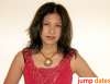 sharon74,free online matchmaking service