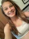 alina321,free personals