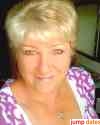 joyce43019,free dating service