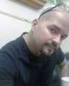 mark_dumpling,free online matchmaking service
