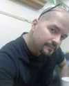 mark_dumpling,free online dating