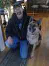Rob_E_68,free online matchmaking service