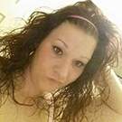 Annamarie1,free personals