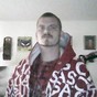 cris44,single men