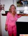 sam328,local singles