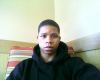 SmoothBoiReDD,free dating service