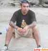 soloveme,single women
