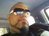 bigdaddy2680,online dating