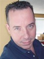 billsaunders34,local singles