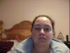 sweetheart12020,online dating
