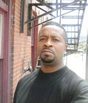 curt5,dating