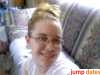 singlemama07,personal ads