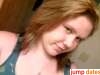 ftrileygirl785,personals