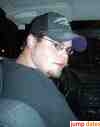 JimmyC2012,single men