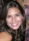 loveableone1,online dating service