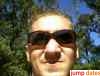 travoxe,free dating service