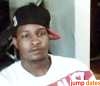tmelo24,personals