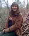 dixiechic63,personals