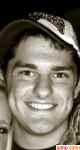 blairmac,free personals
