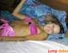 chicana_chic_69,dating