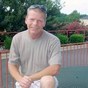 i50andsingle,free online dating