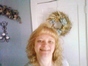 mssue2012,free dating service