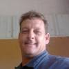 robertcaresmost,free online dating