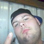 kmkjames,free dating service