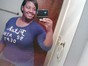 daniedanie,single women