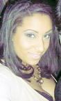 trueloveisrare2,free online dating
