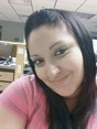 Anya,online dating service