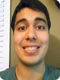 Neil_XjIE,personal ads