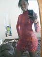 Blackbarbie1982,free online dating