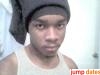 yungbone,free online matchmaking service