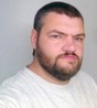 pauldavid68,matchmaking