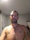 Lonly4love911,matchmaker