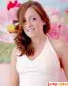 honestheart1z,dating