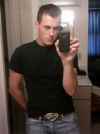 arliegxg,single women