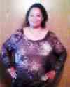 mslele70,personal ads